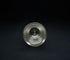 Pure Silver Glass 11g